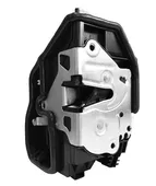 Κλειδαριά Πόρτας BMW …