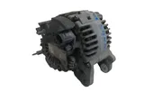 Δυναμό/Εναλλάκτης VW GOLF …