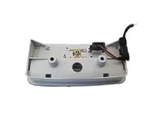 Μπλαφονίερα Οροφής VW …