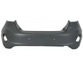 Προφυλακτήρας FORD FIESTA …