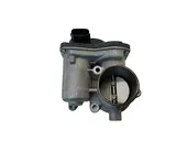 Πεταλούδα Γκαζιού-Κλαπέτο SUZUKI …