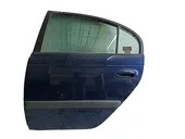 Πόρτα TOYOTA AVENSIS …