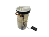 Τρόμπα Βενζίνης/Πετρελαίου VW …