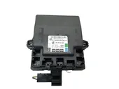 Πλακέτα Κεντρικού Κλειδώματος MERCEDES A CLASS Hatchback / 5dr 2004 - 2008 ( W169 ) A 150 (169.031, 169.331)  ( M 266.920  ) (95 hp ) Βενζίνη #A1698208126