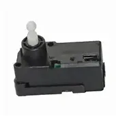 Ρεγουλατόρος Φαναριού FORD …