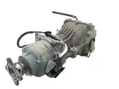 Γκρουπ Διαφορικού Πίσω NISSAN XTRAIL SUV/ ΕΚΤΟΣ ΔΡΟΜΟΥ/ 5dr 2001 - 2005 ( T30 ) 2.0 4x4  ( QR20DE  ) (140 hp ) Βενζίνη #XC1903044D6