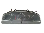 Κοντέρ SUZUKI BALENO …