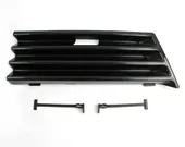 Κάλυμμα Γάντζου Προφυλακτήρα …