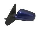 Καθρέπτης Ηλεκτρικός SEAT …