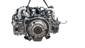 Κινητήρας-Μοτέρ SUBARU IMPREZA …