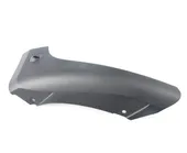 Σπόιλερ Προφυλακτήρα MINI …