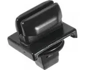 Βάση Προφυλακτήρα HYUNDAI …