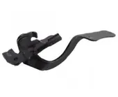 Μεντεσές Καπό LEXUS …