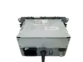 Ράδιο CD FORD …