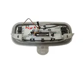 Μπλαφονίερα Οροφής FORD …