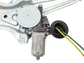 Γρύλος Παραθύρου Ηλεκτρικός …