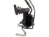 Turbo-Εξαρτήματα VW JETTA …