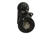 Μίζα MAZDA 2 …