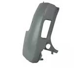 Άκρο Προφυλακτήρα RENAULT …