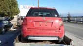 Ολόκληρο Αυτοκίνητο SUZUKI …