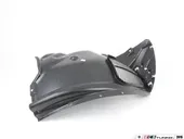 Θόλος Πλαστικός BMW …