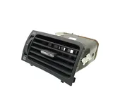 Αεραγωγός Ταμπλό TOYOTA AVENSIS Sedan / 4dr 2003 - 2006 ( T250 ) 1.6 VVT-i (ZZT250_)  ( 3ZZ-FE  ) (110 hp ) Βενζίνη #XC1980839D8