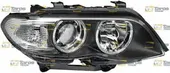 Φανάρι Εμπρός BMW …