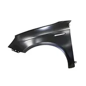 Φτερό ALFA ROMEO …