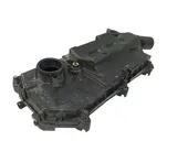 Φιλτροκούτι SEAT LEON …