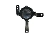 Προβολείς Ομίχλης KIA …