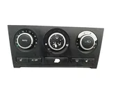 Χειριστήριο Καλοριφέρ-Κλιμα,Κλαπέτα SAAB …