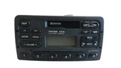 Ράδιο CD FORD FIESTA ( JB ) Hatchback / 3dr 1996 - 1999 ( Mk4a ) 1.0 i  ( ZH10JRB  ) (52 hp ) Βενζίνη #r96ap-18k876-ca