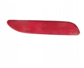 Φανάρι Ομιχλης TOYOTA …