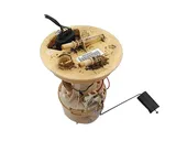 Φλοτέρ Καυσίμου FORD FOCUS ( DFW ) Sedan / 4dr 2002 - 2004 ( MK1B ) 1.8 TDCi  ( F9DA,F9DB  ) (115 hp ) Πετρέλαιο #3M51-9275