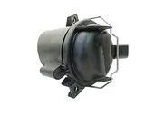 Προβολείς Ομίχλης VW …