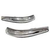 Φλας Καθρέφτη HYUNDAI …