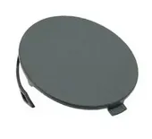 Κάλυμμα Γάντζου Προφυλακτήρα …