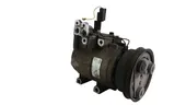 Συμπιεστής A/C (Κομπρέσορας) …
