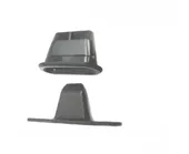 Κλειδαριά Πόρτας CITROEN …