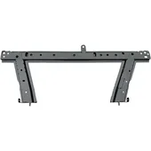 Γέφυρα RENAULT MEGANE …