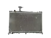 Ψυγείο Νερού MAZDA …