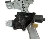 Γρύλος Παραθύρου Ηλεκτρικός …