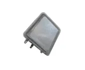 Φως Ασφαλείας Καθρέφτη …