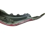 Προφυλακτήρας KIA CEED …