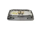 Μπλαφονίερα Οροφής FIAT …