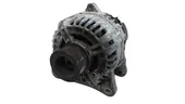 Δυναμό/Εναλλάκτης RENAULT CLIO …