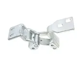 Μεντεσἐς Πόρτας FORD …