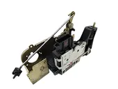 Κλειδαριά Πόρτας FORD …