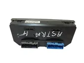 Χειριστήριο Καλοριφέρ-Κλιμα,Κλαπέτα OPEL …