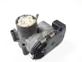 Πεταλούδα Γκαζιού-Κλαπέτο VW …